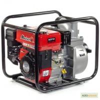 Мотопомпа бензиновая Matari MGP30