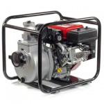 Мотопомпа бензиновая Matari MGP30