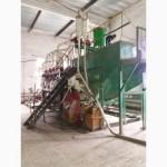 Продам мельницу Авм 15
