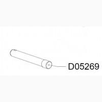D05269 Палец навески глубокорыхлитель Альпего