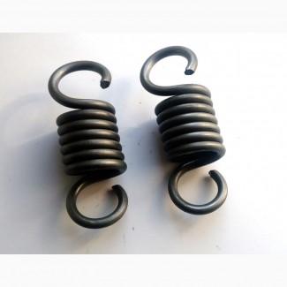 Пружины для подвесного кресла, гамака, садовой качели с гарантией качество. Недорого