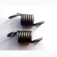 Пружины для подвесного кресла, гамака, садовой качели с гарантией качество. Недорого