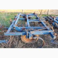 Продам КПЕ-3, 8 культиватор