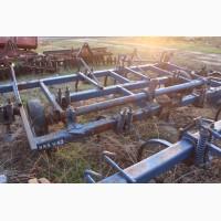 Продам КПЕ-3, 8 культиватор
