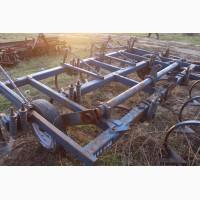 Продам КПЕ-3, 8 культиватор