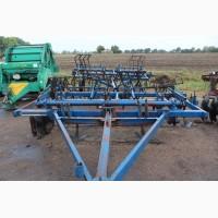 Продам КПЕ-3, 8 культиватор