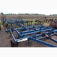 Продам КПЕ-3, 8 культиватор