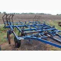 Продам КПЕ-3, 8 культиватор