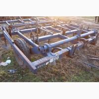 Продам КПЕ-3, 8 культиватор