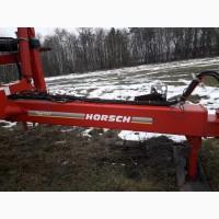 Культиватор Horsch Хорш Tiger 6 LT