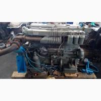 Mielec SW-680 Bizon Z110