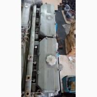 Mielec SW-680 Bizon Z110
