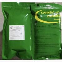 Гербицид Карибу - просто и безопасно избавит от сорняков на свекле