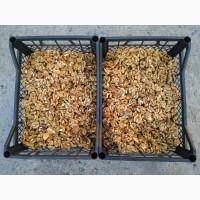 Продам ядро грецкого ореха оптом