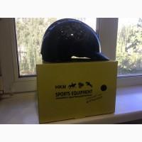 Продам шлем для верховой езды