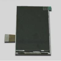 Поставка ЖК-ДИСПЛЕИ и ЖК-ЭКРАНЫ (LCD ДИСПЛЕИ) с 2010г. для Ремонта Панелей Операторов HMI