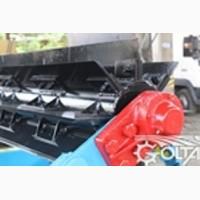 Продам Каток измельчительный рубящий КР-9.2П