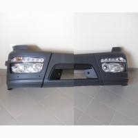 Фарв ЛЕВ и ПР Mercedes Atego мерседес Атего Euro 6 2013 !!! НОВАЯ ОРИГИНАЛ