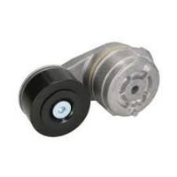 Натяжник ременя 0011614340 axion 850, dayco italy