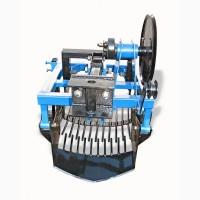 Продам навесное оборудование к мотоблокам, минитракторам