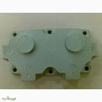 Запчастини на компресор Ikarus (Ікарус) 250, 255, 256, 259, 260, 280, 283