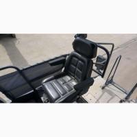 Асфальтоукладчик Vogele SUPER 1800-2 2009 года