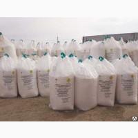 Миниральные удобрения, Селитра, карбамид, сульфат амония, амофос, NPK