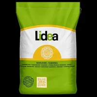 Насіння соняшнику ЕС Армоніка СУ – високопродуктивний гібрид для Експрес-технології