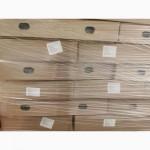 Продам филе куриное производство Венгрия категория В