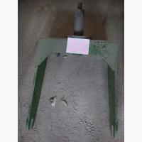 Запчасти для сеялокTERRANOVA, BERTINI, SUPERWALTER, CRUCIANELLI, и.т.д произв. Аргентины