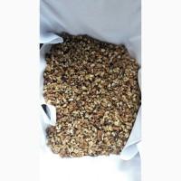 Продам ядро грецкого ореха