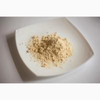 Замінник Цільного Молока Бовімілк КреМікс