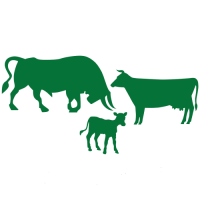 Замінник Цільного Молока Бовімілк КреМікс