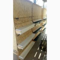 Клетки для кроликов, продам, изготовлю мини-ферму, шэд для кроликов
