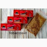 Гильзы для Табака HOCUS Black