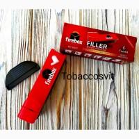 Гильзы для Табака HOCUS Black