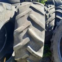 Бу шина 480/70R30 Goodyear