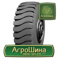 500/65r28 ≡ ТРАКТОРНЫЕ ШИНЫ ≡ Агрошина.укр