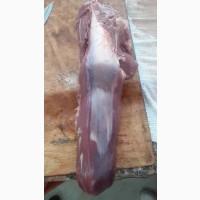 Продам говяжью вырезку оптом