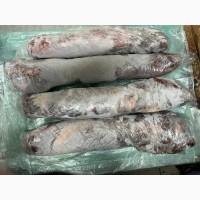 Продам говяжью вырезку оптом