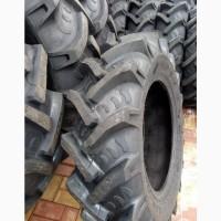 Шины 12.4-24 KABAT
