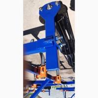 Культиватори навісні БілЕко КН -3, 5 для тракторів МТЗ, ЮМЗ