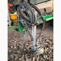 Сівалка пропашна точного висіву Great Plains YP825A-0870