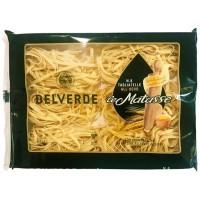 Макароны Delverde Tagliatelle all uovo 6 250 г