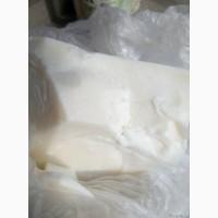 Куплю жиры технические, топленые