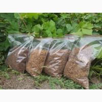 Абак ферментированный миксы Кемел, Давидов и много других