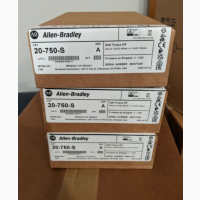 Купити ALLEN-BRADLEY в 2024р. 100% Каталогу ПЛК (PLC) Ви можете в нас