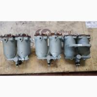 Запчасти дизелей WOLA:24ANa-18H12A, 24AN-18H12A, 24ANf-71H12A, 24ANg-77H12A, 24AN-67H12A