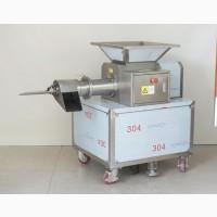 Сепаратор м#039;яса, риби, курки та кісток STvega Meat Separator F250