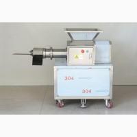 Сепаратор м#039;яса, риби, курки та кісток STvega Meat Separator F250